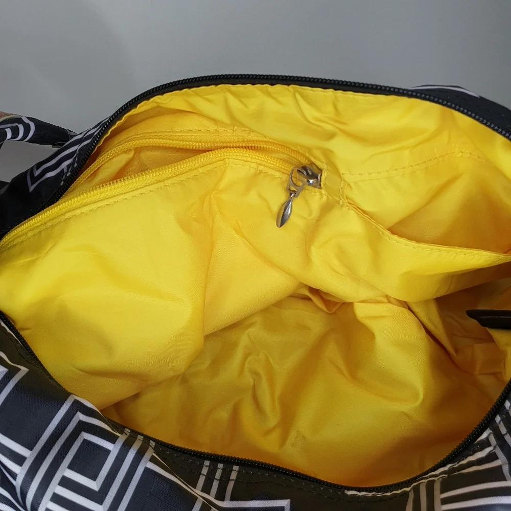 Lesportsac Half Moon Hobo - Picture 5 of 16
